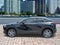 2026 Mazda Mazda CX-30 2.5 S Premium