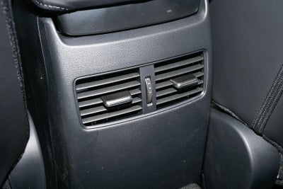 2026 Mazda Mazda CX-30 2.5 S Premium