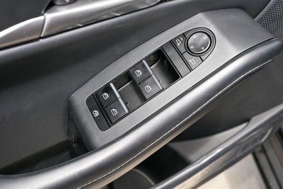 2026 Mazda Mazda CX-30 2.5 S Premium