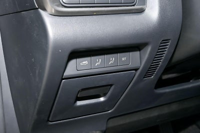 2026 Mazda Mazda CX-30 2.5 S Premium