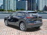 2026 Mazda Mazda CX-30 2.5 S Premium