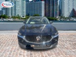 2023 Mazda Mazda CX-30 2.5 S Premium Package