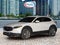 2025 Mazda Mazda CX-30 2.5 S Premium Package