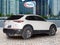 2025 Mazda Mazda CX-30 2.5 S Premium Package