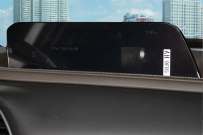 2025 Mazda Mazda CX-30 2.5 S Premium Package