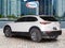 2025 Mazda Mazda CX-30 2.5 S Premium Package