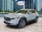 2025 Mazda Mazda CX-30 2.5 S Premium Package