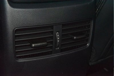 2025 Mazda Mazda CX-30 2.5 S Premium Package