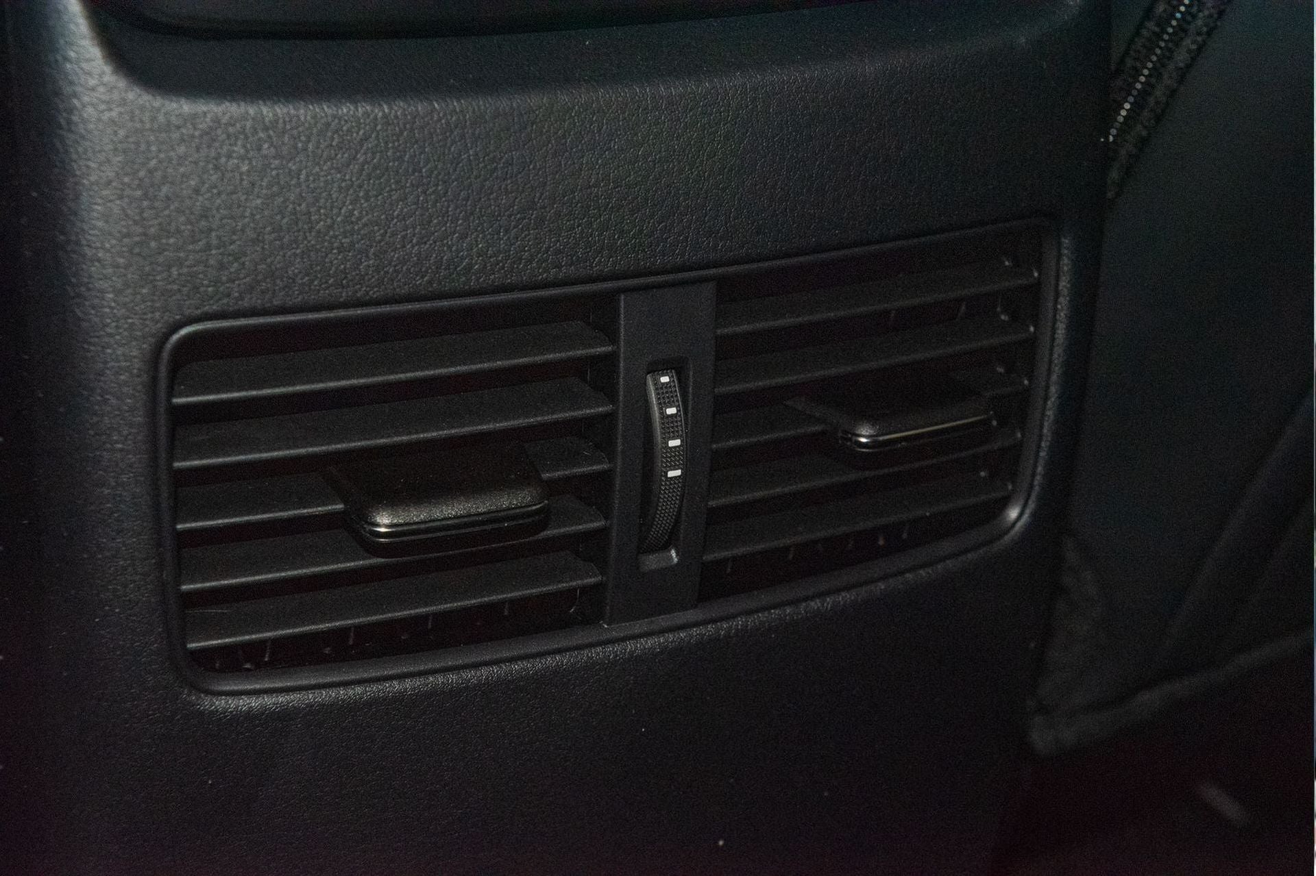 2025 Mazda Mazda CX-30 2.5 S Premium Package