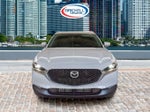 2025 Mazda Mazda CX-30 2.5 S Premium Package