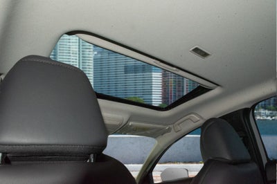 2025 Mazda Mazda CX-30 2.5 S Premium Package