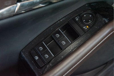 2025 Mazda Mazda CX-30 2.5 S Premium Package