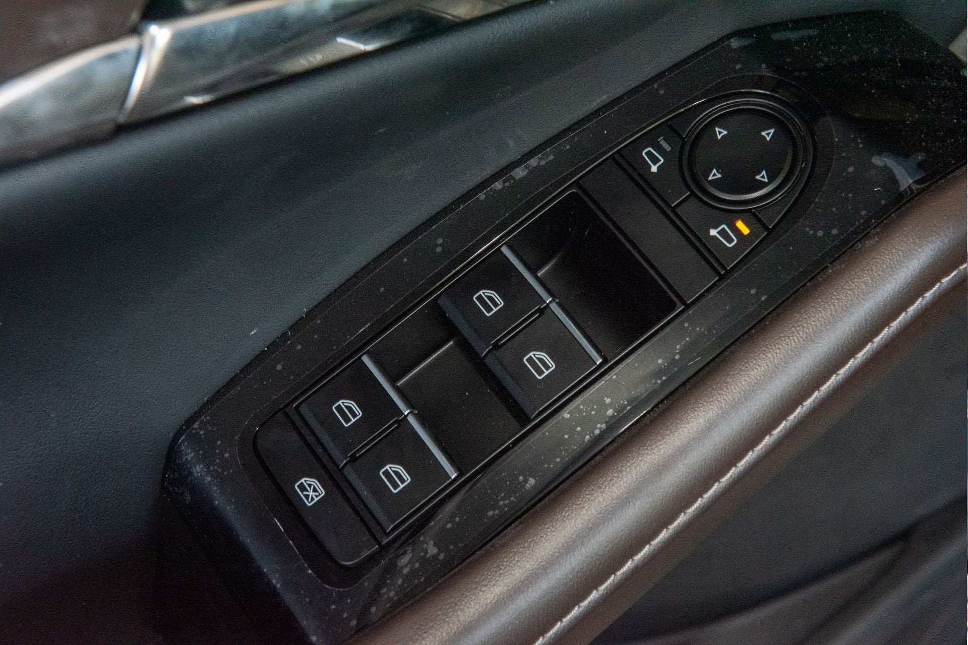 2025 Mazda Mazda CX-30 2.5 S Premium Package