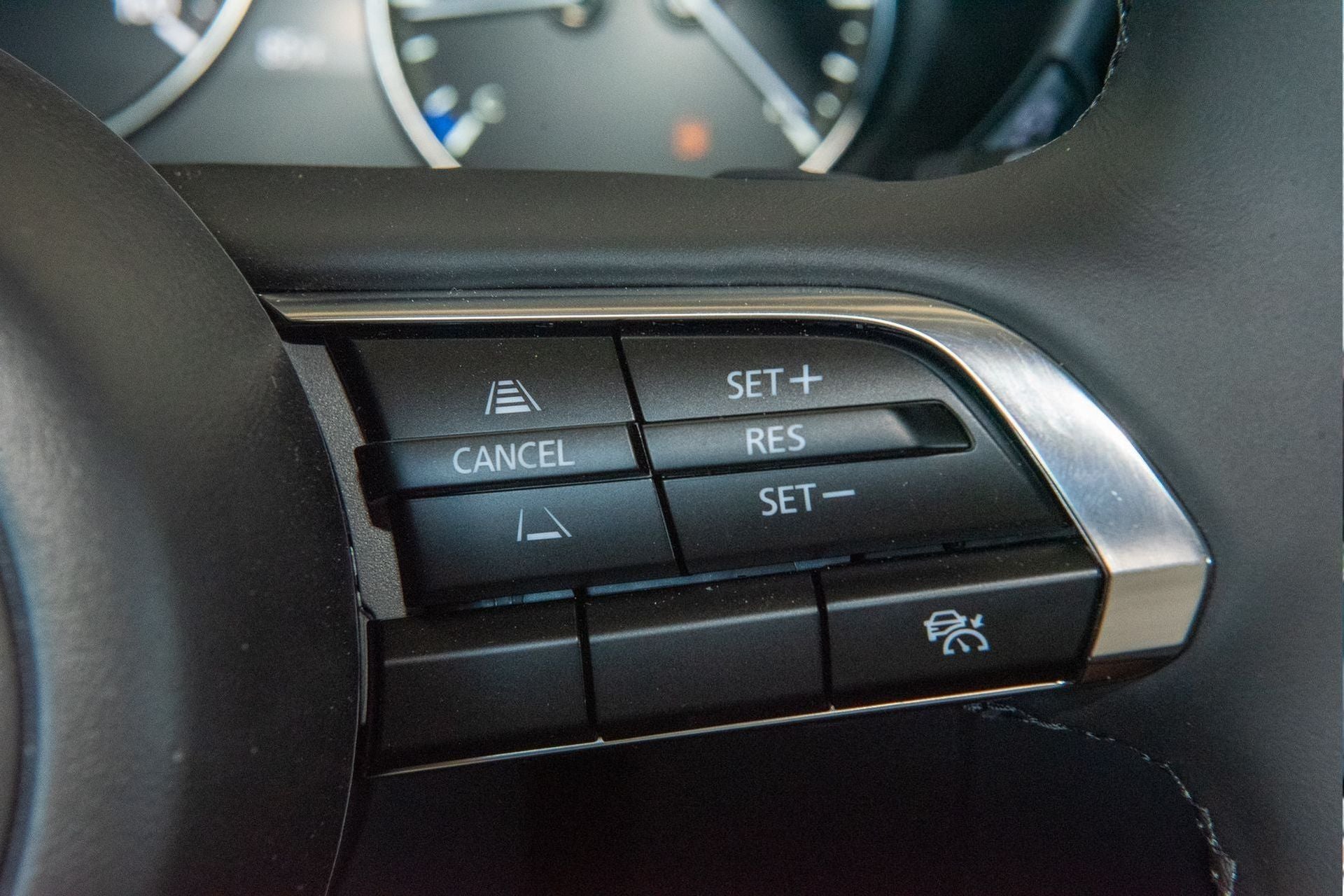 2025 Mazda Mazda CX-30 2.5 S Premium Package