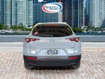 2025 Mazda Mazda CX-30 2.5 S Premium Package