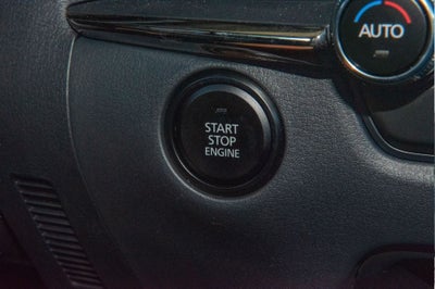 2025 Mazda Mazda CX-30 2.5 S Premium Package