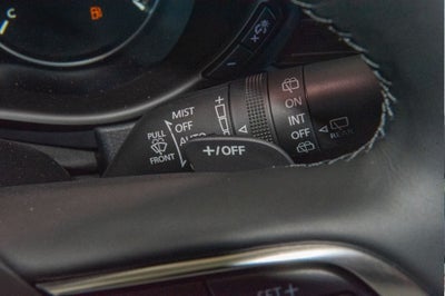 2025 Mazda Mazda CX-30 2.5 S Premium Package