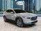 2025 Mazda Mazda CX-30 2.5 S Premium Package