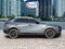 2024 Mazda Mazda CX-30 2.5 Turbo Premium Package
