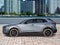 2024 Mazda Mazda CX-30 2.5 Turbo Premium Package
