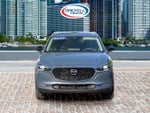 2024 Mazda Mazda CX-30 2.5 Turbo Premium Package