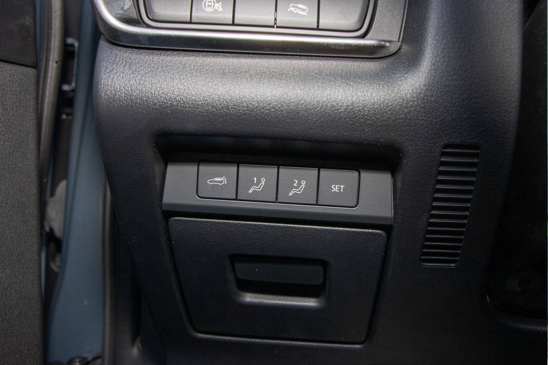 2024 Mazda Mazda CX-30 2.5 Turbo Premium Package