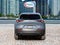 2024 Mazda Mazda CX-30 2.5 Turbo Premium Package