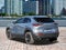 2024 Mazda Mazda CX-30 2.5 Turbo Premium Package