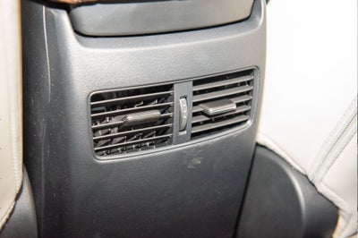 2024 Mazda Mazda CX-30 2.5 Turbo Premium Package