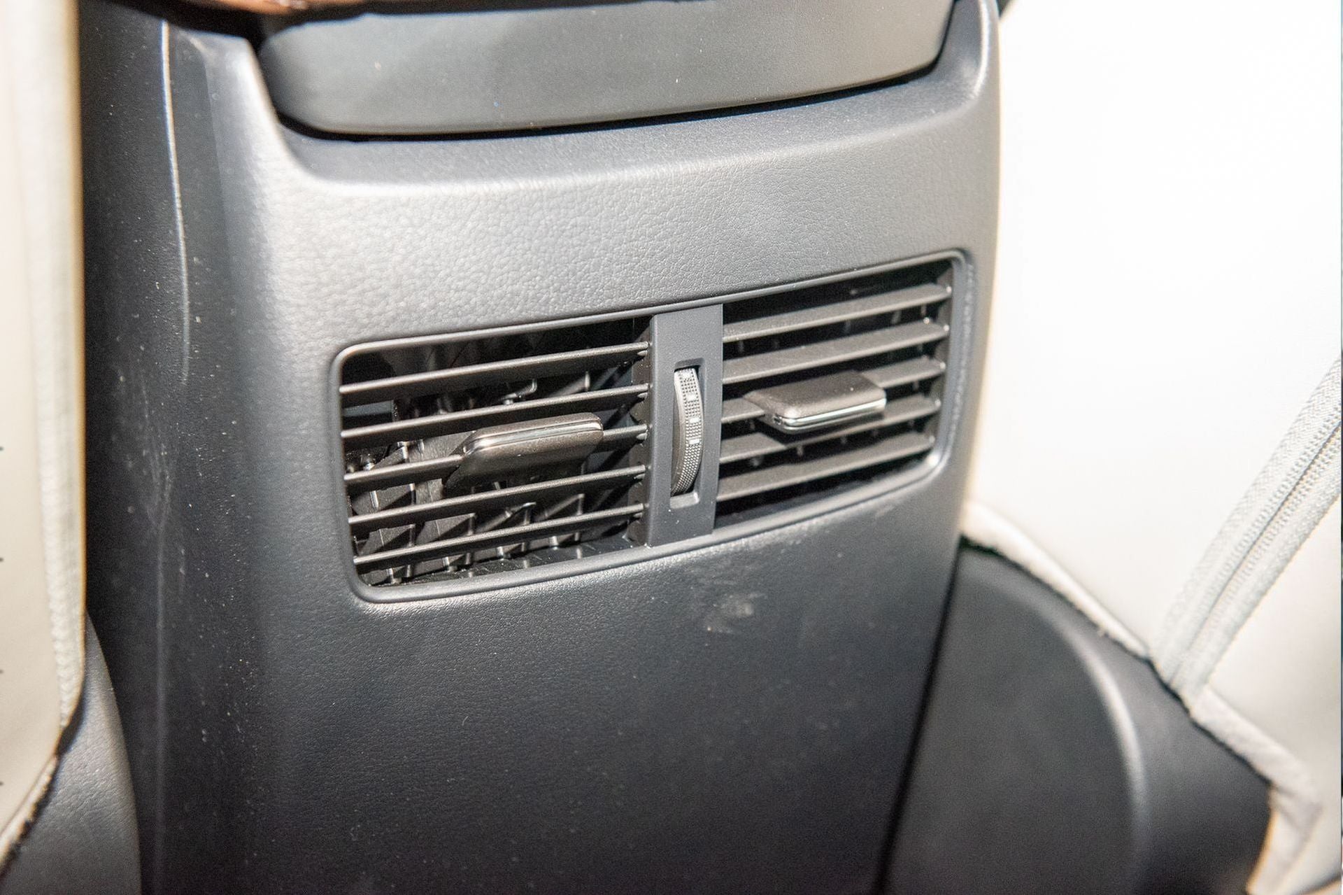 2024 Mazda Mazda CX-30 2.5 Turbo Premium Package