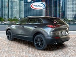 2024 Mazda Mazda CX-30 2.5 Turbo Premium Package