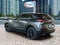 2024 Mazda Mazda CX-30 2.5 Turbo Premium Package