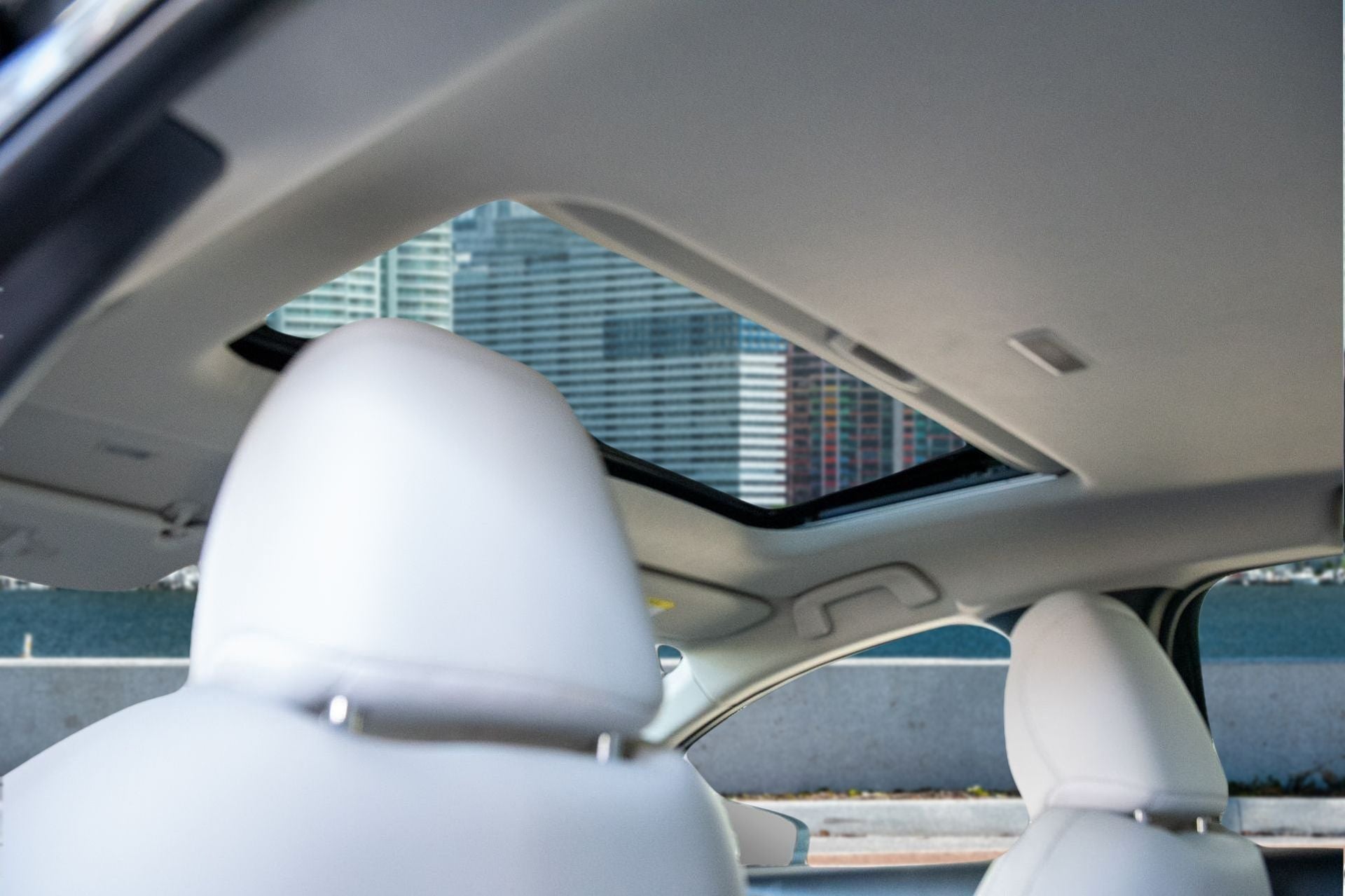 2024 Mazda Mazda CX-30 2.5 Turbo Premium Package