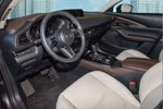2024 Mazda Mazda CX-30 2.5 Turbo Premium Package