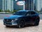 2024 Mazda Mazda CX-30 2.5 Turbo Premium Package