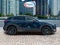 2024 Mazda Mazda CX-30 2.5 Turbo Premium Package