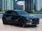 2024 Mazda Mazda CX-30 2.5 Turbo Premium Package
