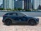 2024 Mazda Mazda CX-30 2.5 Turbo Premium Package