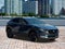 2024 Mazda Mazda CX-30 2.5 Turbo Premium Package