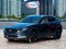2024 Mazda Mazda CX-30 2.5 Turbo Premium Package