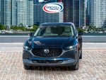 2024 Mazda Mazda CX-30 2.5 Turbo Premium Package