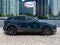 2024 Mazda Mazda CX-30 2.5 Turbo Premium Package