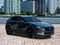 2024 Mazda Mazda CX-30 2.5 Turbo Premium Package
