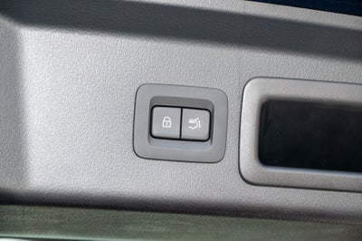 2024 Mazda Mazda CX-30 2.5 Turbo Premium Package