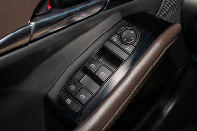 2024 Mazda Mazda CX-30 2.5 Turbo Premium Package