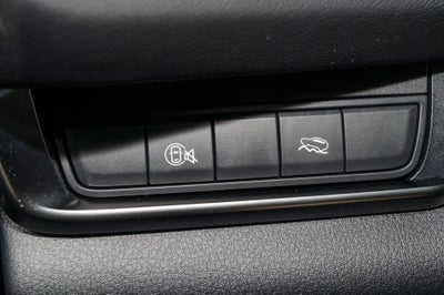 2024 Mazda Mazda CX-30 2.5 Turbo Premium Package