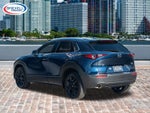 2024 Mazda Mazda CX-30 2.5 Turbo Premium Package