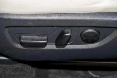 2024 Mazda Mazda CX-30 2.5 Turbo Premium Package