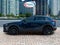 2024 Mazda Mazda CX-30 2.5 Turbo Premium Package
