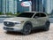 2025 Mazda Mazda CX-30 2.5 Carbon Turbo